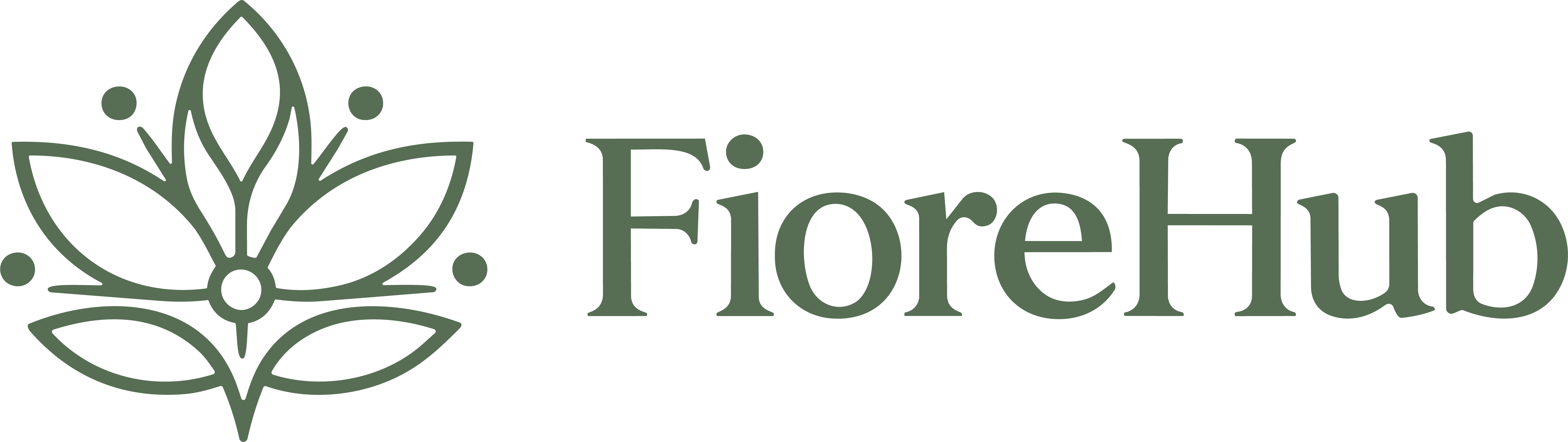 FioreHub